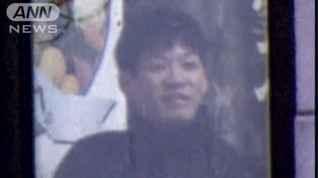 運送会社立てこもり中尾懐聖容疑者 23 逮捕 交際相手めぐりトラブル 上田コールド 酷い会社 の情報も 島根県出雲市 人生パルプンテ