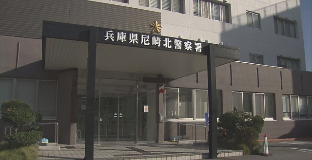 尼崎 心療 内科