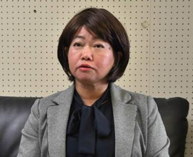 群馬県草津町 性被害訴えた新井祥子町議 51 大敗で失職 裁判で明らか ネットの反応 町長を破滅させたかったんだろう 人生パルプンテ