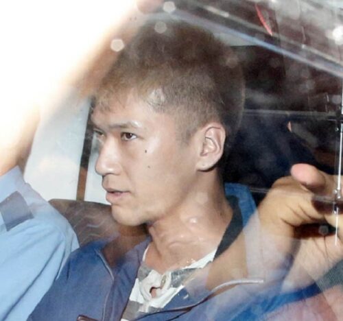 【相模原やまゆり園障害者殺傷事件】植松聖の手紙と思想「綺麗事ではない」共感する人々「殺人はいけないが」否定できない人々の声 | 人生パルプンテ
